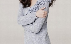 重生之网络娱乐txt下载